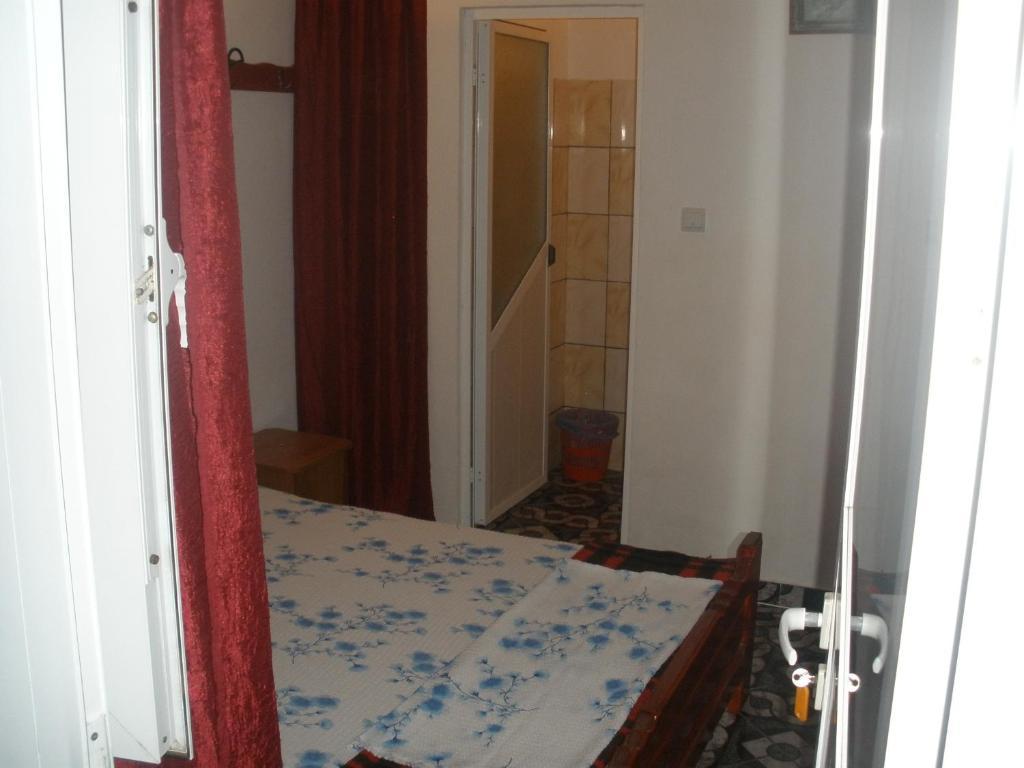 Vila Dora Costinesti Habitación foto